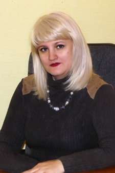 Адвокат Дасаева  (Ружейникова) Ольга Валерьевна