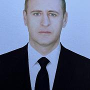 Чалов Алексей Витальевич