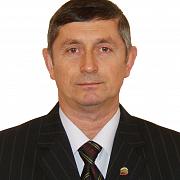 Еналиев Хасян Тагирович