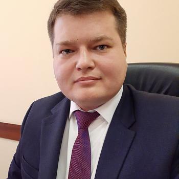 Адвокат Юрасов Роман Валерьевич