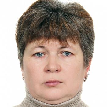 Адвокат Шилова Татьяна Васильевна