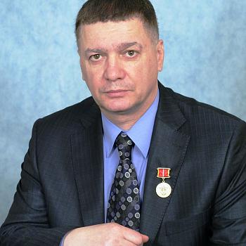 Адвокат Московец Александр Владимирович