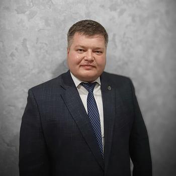 Адвокат Юрасов Роман Валерьевич