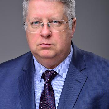 Адвокат Алексеенко Анатолий Владимирович