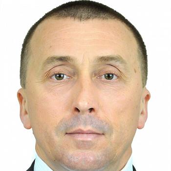 Адвокат Боряев Андрей Александрович