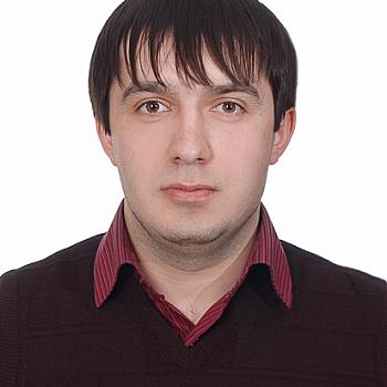 Адвокат Исламов Магомед Расулович