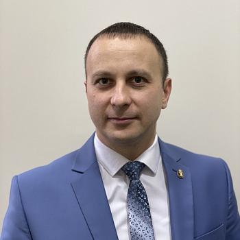 Адвокат Вениционов Денис Владимирович