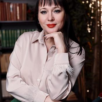 Адвокат Лаврова Екатерина Сергеевна
