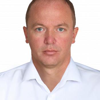 Адвокат Кряхов Сергей Вячеславович