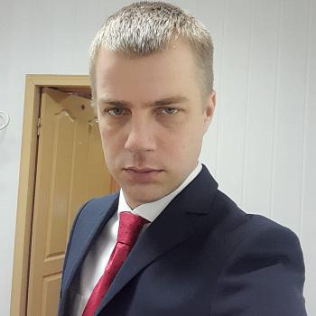 Адвокат Барабонин Денис Сергеевич