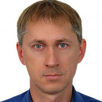 Адвокат Гладков Алексей Николаевич