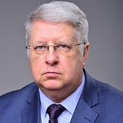 Алексеенко Анатолий Владимирович