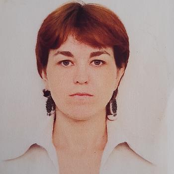 Адвокат Плугатырева  (Молчанова) Антонина Геннадьевна