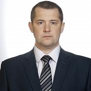 Кириллов Сергей Николаевич