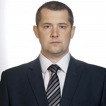 Адвокат Кириллов Сергей Николаевич
