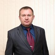 Нурков Евгений Сергеевич