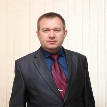 Адвокат Нурков Евгений Сергеевич