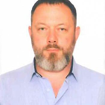 Адвокат Мировских Алексей Петрович