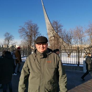 Адвокат Щербаков Александр Александрович