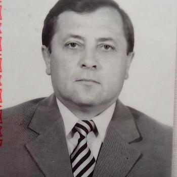 Адвокат Шепелев Владимир Иванович