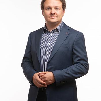 Адвокат Горелов Михаил Анатольевич