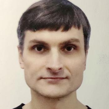 Адвокат Миронов Роман Владимирович