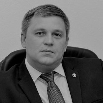 Адвокат Соседов Андрей Александрович