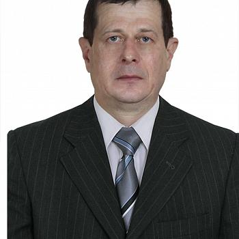 Адвокат Вахлаев Сергей Николаевич