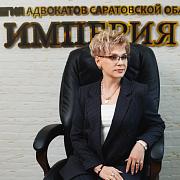 Карпенко Оксана Михайловна