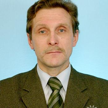 Адвокат Демин Сергей Владиславович