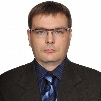 Адвокат Мартьянов Владимир Анатольевич