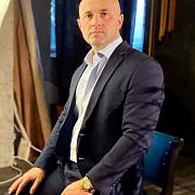 Яковлев Илья Владимирович