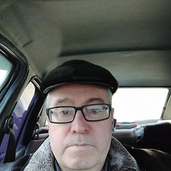 Адвокат Гришенков Алексей Николаевич