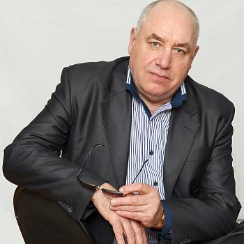 Адвокат Авилкин Сергей Михайлович