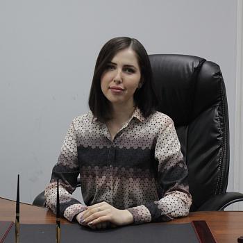 Адвокат Цимбалова Наталья Александровна
