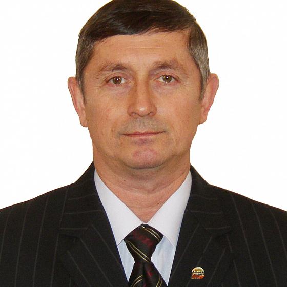 Адвокат Еналиев Хасян Тагирович